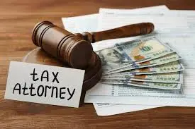Saroha Tax Consultant